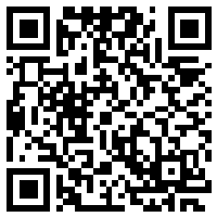 QR Code for bitcoin:bitcoin:bitcoin:13CD5MYLdhjFL12unp5pXyXDumsNsAtdwn