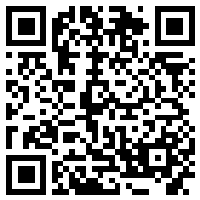 QR Code for bitcoin:bitcoin:bitcoin:13CDTvFtBg3qr4VbPnHuiRa4ZEhmtAXR4x