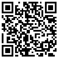 QR Code for bitcoin:bitcoin:bitcoin:13CDTwXwwxRZPCtQHUDpc9s38VVMxLEdpX