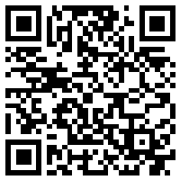 QR Code for bitcoin:bitcoin:bitcoin:13CDzQXZRBhetAFd5x5AH7Uykfq2zoU3pL