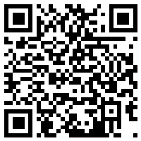 QR Code for bitcoin:bitcoin:bitcoin:13CEUraGhwDimUekJfFJDq11R6RERweRaq