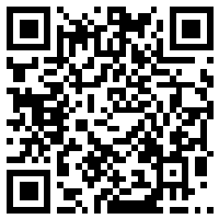 QR Code for bitcoin:bitcoin:bitcoin:13CEcCXiWqTMHzv4QEfDvN5UfKCmydBAch