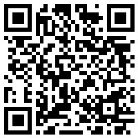 QR Code for bitcoin:bitcoin:bitcoin:13CFMRsBAeGdzD7KRSvmkU9DhprdQPTTSd