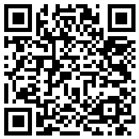 QR Code for bitcoin:bitcoin:bitcoin:13CFSkiRVsU3yiowBvBCxVGg51TC7wAFbn