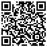 QR Code for bitcoin:bitcoin:bitcoin:13CG5YTmLdHDR5VNwRt8DpPP1J27ST2vsL