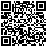 QR Code for bitcoin:bitcoin:bitcoin:13CHAnjMuSjP3TRc1FaEo6ZL7mSpjaWXcT