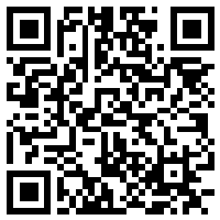 QR Code for bitcoin:bitcoin:bitcoin:13CKeEP5TvbmoT5AvPt5SU4Wg6KwaHSjWD