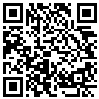 QR Code for bitcoin:bitcoin:bitcoin:13CKnbRSSLUG9CpyKdgAufVDPPjba75XLP