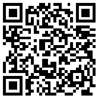 QR Code for bitcoin:bitcoin:bitcoin:13CL9uemS1sHPLjFDehTkiYVGdVTdbqKWs