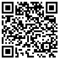 QR Code for bitcoin:bitcoin:bitcoin:13CNP7Cy5SGsDyL2A4CrGPShprw1y3HaP8