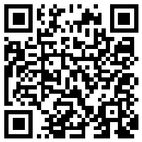 QR Code for bitcoin:bitcoin:bitcoin:13CPC2LFYwdRXjeQeNNcx4UXKcXtmKmfHA