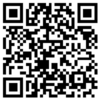 QR Code for bitcoin:bitcoin:bitcoin:13CPUugDNWahdUtBRDpHgiHPGrWndGGKo2