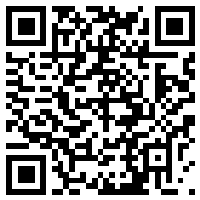 QR Code for bitcoin:bitcoin:bitcoin:13CPYeZ37GDKuhzUkCPm6GJit7eKrkitEG