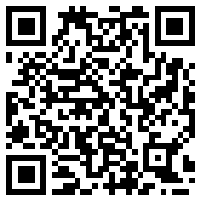 QR Code for bitcoin:bitcoin:bitcoin:13CQYZBJnRdUDyeNT1Yo1k5mfaib2wVUuW
