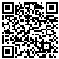 QR Code for bitcoin:bitcoin:bitcoin:13CTWPvDCpcb7vKJEJmwiArysGFu9RTTmL