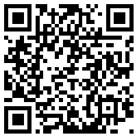 QR Code for bitcoin:bitcoin:bitcoin:13CVamSDjLPuk2hDfFmMMS3meZ8AJ5kq9S