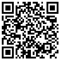 QR Code for bitcoin:bitcoin:bitcoin:13CW1J8EaWfhfkXMpuXM8rTeMR9Feac9EW