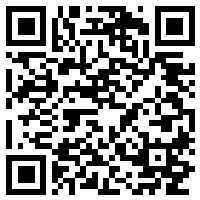 QR Code for bitcoin:bitcoin:bitcoin:13CW5B2G2URYPukyB3t5XJSgGjb4ivH9Pb
