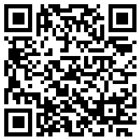QR Code for bitcoin:bitcoin:bitcoin:13CXCbf81j4vHTD9XHx8Ls6MkzmAmaJVMF