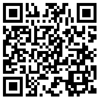 QR Code for bitcoin:bitcoin:bitcoin:13CYHC7WT6RYHUBCDoQ5pZM6Fpn9R2Vb2X