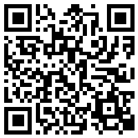 QR Code for bitcoin:bitcoin:bitcoin:13CZapS6bJxQ4kMXa4DeXWRLpXscrbWxPd