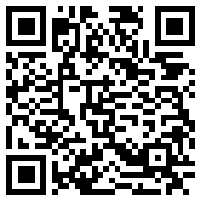 QR Code for bitcoin:bitcoin:bitcoin:13CZz5sMBKEMfFaDStC1U5Ke6HfCdQb4rC