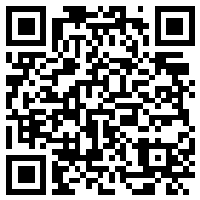 QR Code for bitcoin:bitcoin:bitcoin:13CabbVuADH75nZCeK34kd7J1S7PS6ranp