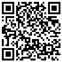 QR Code for bitcoin:bitcoin:bitcoin:13CanKU19N4b7TyPhCzeo7XcuMbju31Jyb