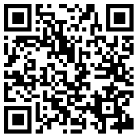 QR Code for bitcoin:bitcoin:bitcoin:13Cb7LNjW7X8pfPcX1QLWiNX2WrFouZiax