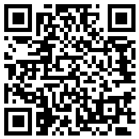 QR Code for bitcoin:bitcoin:bitcoin:13CbfR7CzuXJYwWay8BWS199Wga9yrJ591
