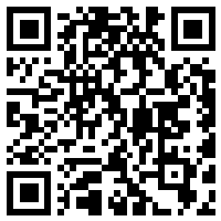 QR Code for bitcoin:bitcoin:bitcoin:13CcGkJpnPDCDyvpWNeYfbszGAcD1RZqF7