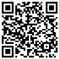 QR Code for bitcoin:bitcoin:bitcoin:13CdRNJuHdAZ7evvbwUWvtLf5tjad7JdxR