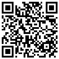 QR Code for bitcoin:bitcoin:bitcoin:13Ce4mvXuf7QheYBugWETsxwbcvbHxQupa