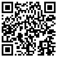 QR Code for bitcoin:bitcoin:bitcoin:13CeZEAUZFA9R8uSeEPpuumBcLym699jTr