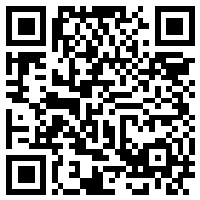 QR Code for bitcoin:bitcoin:bitcoin:13CeoCwfQvNA3ggCXEd5N6cep5VZKyAg5H