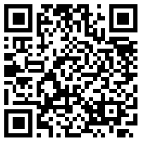 QR Code for bitcoin:bitcoin:bitcoin:13CfdZJ8wtL2w7suh8jyJ8f4WB3USFA4qa
