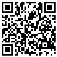 QR Code for bitcoin:bitcoin:bitcoin:13CgxAw9ibPZmxok9fGyMxSnzyVbXLvBg8