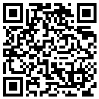 QR Code for bitcoin:bitcoin:bitcoin:13ChCCHQkH38X1xbAx8M9SS8rnD7t9tG9p