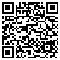 QR Code for bitcoin:bitcoin:bitcoin:13ChqGfCc7hTkxTkvc7ZBC7vNSHvkSEFSU