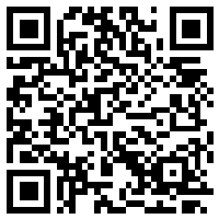 QR Code for bitcoin:bitcoin:bitcoin:13Ci4E4HDCDFvPbJCFmtZNbTFNbwAi55L6
