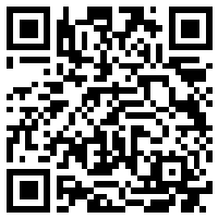 QR Code for bitcoin:bitcoin:bitcoin:13CiGP8GQcREw9QaMS7QacRKvMVb5Enmf4