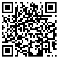 QR Code for bitcoin:bitcoin:bitcoin:13Civ1ACf2jHHAnbCeGNqHN1PdTdW5CyRU