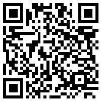QR Code for bitcoin:bitcoin:bitcoin:13CjCdCeAwM6c59wd7NexmD9L73fqSp5Jp