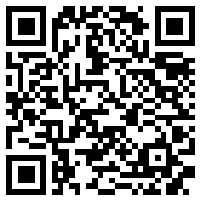QR Code for bitcoin:bitcoin:bitcoin:13CmREL3gsuapryvg5fimsmCvCmRFGWL8w