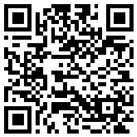 QR Code for bitcoin:bitcoin:bitcoin:13CmaXv3ZncSW7MDFnecPfXttJHvTJ3Rny