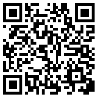 QR Code for bitcoin:bitcoin:bitcoin:13Cop87jPFUuUbPcybfZvx2sP6aN84WWHa