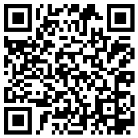 QR Code for bitcoin:bitcoin:bitcoin:13CqGZXgraitz9EmZ62sGnuZLteWCM2514