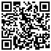 QR Code for bitcoin:bitcoin:bitcoin:13CsgVHndpTAXRFWR1U7ELrCcD4B5NrLHT