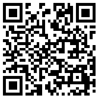 QR Code for bitcoin:bitcoin:bitcoin:13Cv22VXDAPm3tpYNyMQbGzvuNx67CMPe7