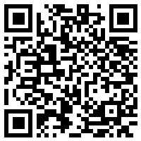 QR Code for bitcoin:bitcoin:bitcoin:13CyC5syw6GyDbfWVUB9k7o77QS8pbpdZG